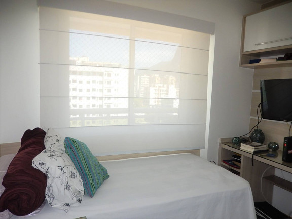 Imagem Apartamento com 3 Quartos à Venda, em Botafogo - Rio De Janeiro Imagem Apartamento com 3 Quartos à Venda, em Botafogo - Rio De Janeiro