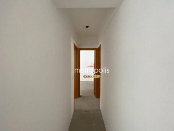 Imagem Apartamento com 2 Quartos à Venda, 67 m² em Santa Maria - São Caetano Do Sul Imagem Apartamento com 2 Quartos à Venda, 67 m² em Santa Maria - São Caetano Do Sul
