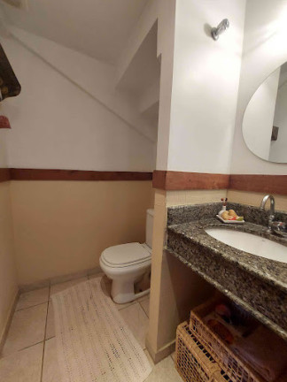 Imagem Casa com 3 Quartos à Venda, 110 m² em Condomínio Residencial Flamboyant - Indaiatuba Imagem Casa com 3 Quartos à Venda, 110 m² em Condomínio Residencial Flamboyant - Indaiatuba