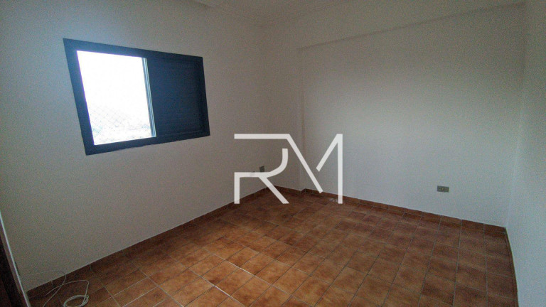 Imagem Apartamento com 2 Quartos à Venda, 82 m² em Vera Cruz - Mongaguá