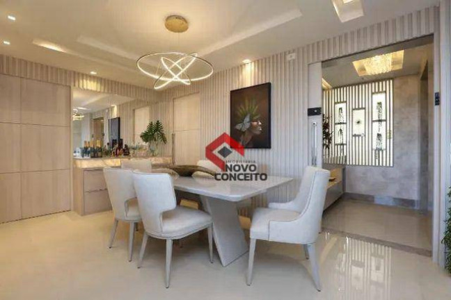 Imagem Apartamento com 3 Quartos à Venda, 130 m² em Parque Iracema - Fortaleza Imagem Apartamento com 3 Quartos à Venda, 130 m² em Parque Iracema - Fortaleza