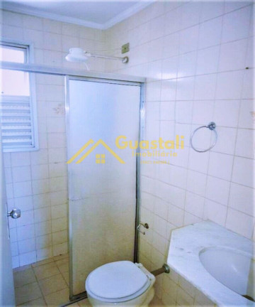 Imagem Apartamento com 3 Quartos à Venda, 76 m² em Nova América - Piracicaba Imagem Apartamento com 3 Quartos à Venda, 76 m² em Nova América - Piracicaba