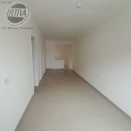 Imagem Casa com 2 Quartos à Venda, 56 m² em Rio Da Onça - Matinhos