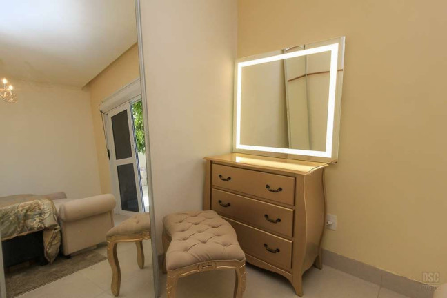 Imagem Apartamento com 2 Quartos à Venda, 247 m² em Higienópolis - Porto Alegre Imagem Apartamento com 2 Quartos à Venda, 247 m² em Higienópolis - Porto Alegre