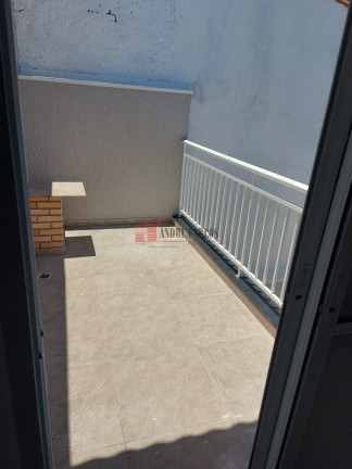 Imagem Sobrado com 3 Quartos à Venda, 186 m² em Bela Vista - Osasco Imagem Sobrado com 3 Quartos à Venda, 186 m² em Bela Vista - Osasco