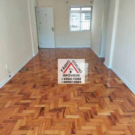 Imagem Apartamento com 2 Quartos à Venda, 80 m² em Aclimacao - São Paulo Imagem Apartamento com 2 Quartos à Venda, 80 m² em Aclimacao - São Paulo