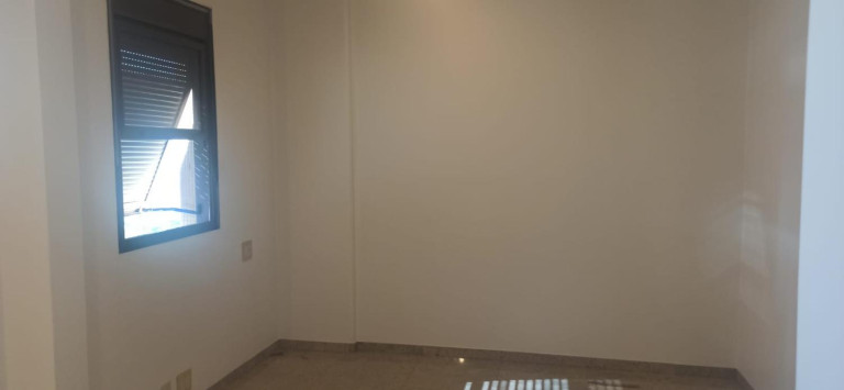 Imagem Apartamento com 4 Quartos à Venda, 273 m² em Cambuí - Campinas Imagem Apartamento com 4 Quartos à Venda, 273 m² em Cambuí - Campinas