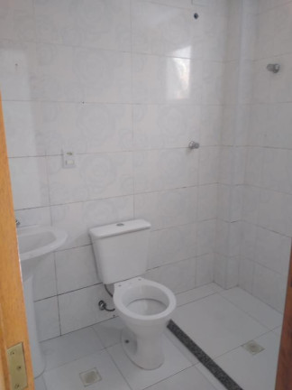 Imagem Apartamento com 2 Quartos à Venda, 80 m² em Tupi - Praia Grande