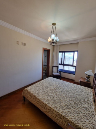 Imagem Imóvel com 4 Quartos à Venda, 278 m² em Vitória - Salvador