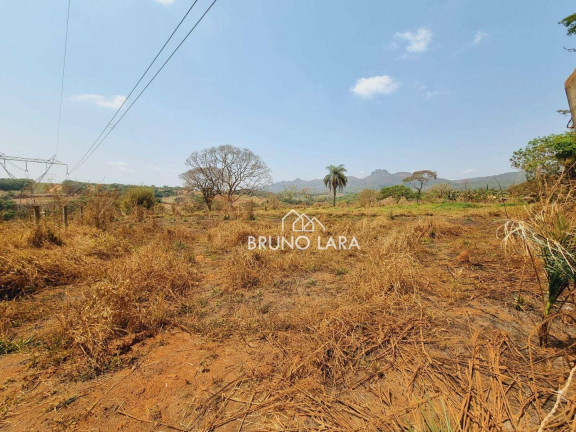 Imagem Imóvel à Venda, 20.000 m² em Varginha - Mateus Leme Imagem Imóvel à Venda, 20.000 m² em Varginha - Mateus Leme