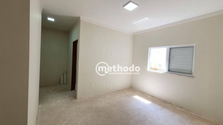 Imagem Casa com 3 Quartos à Venda, 181 m² em Jardim America Ii - Valinhos Imagem Casa com 3 Quartos à Venda, 181 m² em Jardim America Ii - Valinhos