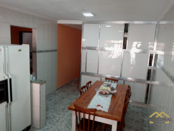 Imagem Casa com 3 Quartos à Venda, 300 m² em Jardim Santa Gertrudes - Jundiaí Imagem Casa com 3 Quartos à Venda, 300 m² em Jardim Santa Gertrudes - Jundiaí