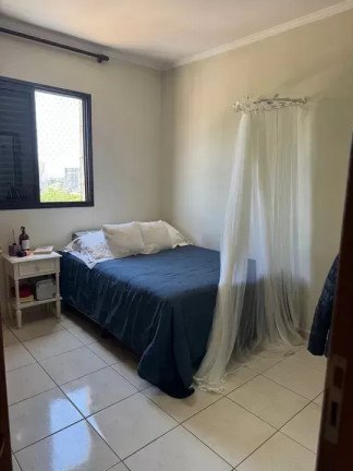 Imagem Apartamento com 3 Quartos à Venda, 114 m² em Jardim Das Nações - Taubaté Imagem Apartamento com 3 Quartos à Venda, 114 m² em Jardim Das Nações - Taubaté