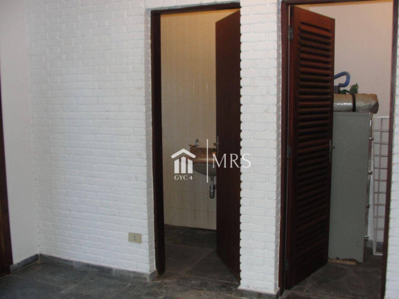 Imagem Imóvel com 4 Quartos à Venda, 340 m² em Alpes Da Cantareira - Mairiporã