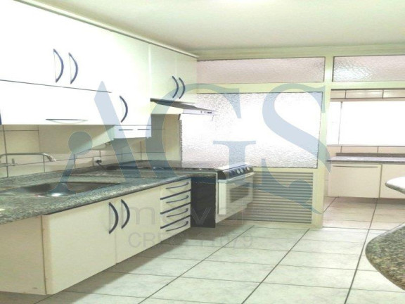 Imagem Apartamento com 4 Quartos à Venda, 134 m² em Penha - São Paulo Imagem Apartamento com 4 Quartos à Venda, 134 m² em Penha - São Paulo