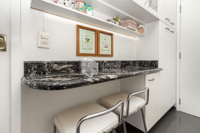 Imagem Apartamento com 3 Quartos à Venda, 112 m² em Indianópolis - São Paulo Imagem Apartamento com 3 Quartos à Venda, 112 m² em Indianópolis - São Paulo
