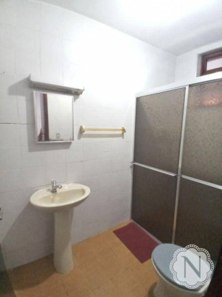 Imagem Casa com 2 Quartos à Venda, 155 m² em Gaivota - Itanhaém Imagem Casa com 2 Quartos à Venda, 155 m² em Gaivota - Itanhaém