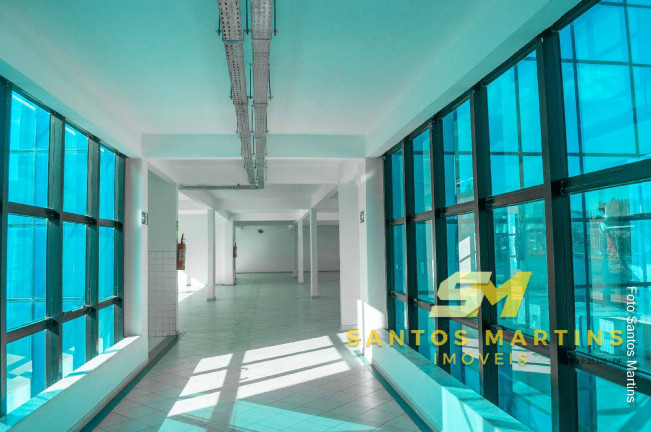 Imagem Imóvel Comercial para Alugar, 3 m² em Zona Industrial (guará) - Brasília Imagem Imóvel Comercial para Alugar, 3 m² em Zona Industrial (guará) - Brasília