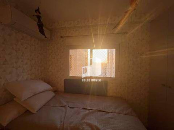 Imagem Apartamento com 2 Quartos à Venda, 87 m² em Jardim Aeroporto - São Paulo Imagem Apartamento com 2 Quartos à Venda, 87 m² em Jardim Aeroporto - São Paulo