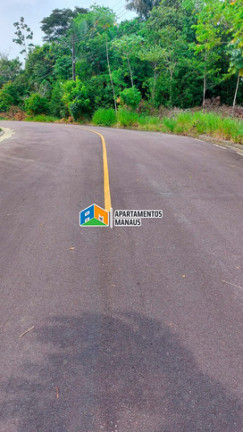 Imagem Terreno à Venda, 200 m² em Tarumã - Manaus Imagem Terreno à Venda, 200 m² em Tarumã - Manaus