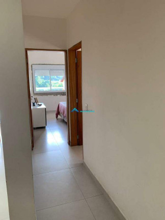 Imagem Casa com 3 Quartos à Venda, 163 m² em Tulipas - Jundiaí