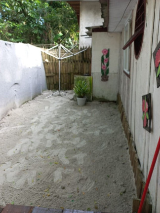 Imagem Terreno à Venda, em Praia De Leste - Pontal Do Parana Imagem Terreno à Venda, em Praia De Leste - Pontal Do Parana