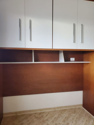 Imagem Apartamento com 2 Quartos à Venda, 72 m² em Vila Ré (penha) - São Paulo Imagem Apartamento com 2 Quartos à Venda, 72 m² em Vila Ré (penha) - São Paulo