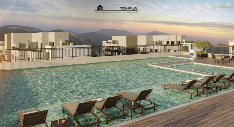 Imagem Cobertura com 2 Quartos à Venda, 100 m² em Jacarepaguá - Rio De Janeiro Imagem Cobertura com 2 Quartos à Venda, 100 m² em Jacarepaguá - Rio De Janeiro