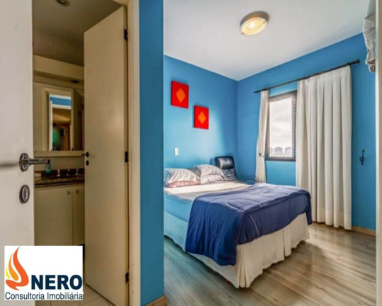 Imagem Imóvel com 3 Quartos à Venda, 117 m² em Vila Suzana - São Paulo Imagem Imóvel com 3 Quartos à Venda, 117 m² em Vila Suzana - São Paulo