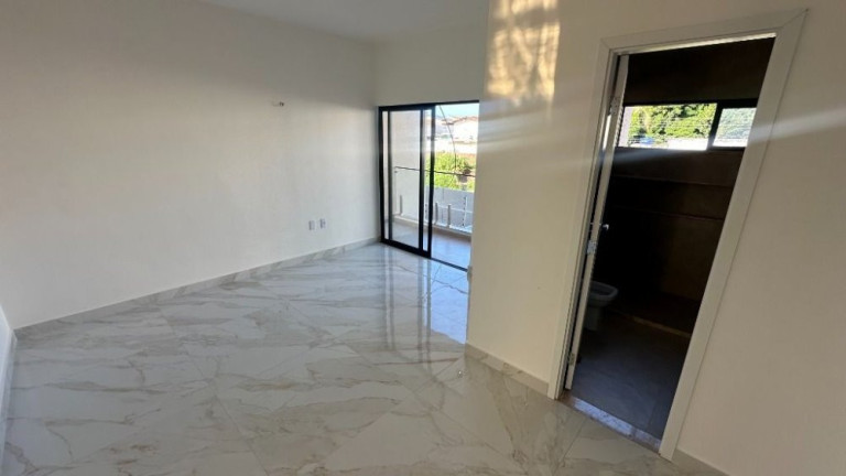 Imagem Casa com 3 Quartos à Venda, 137 m² em Pires Façanha - Eusébio Imagem Casa com 3 Quartos à Venda, 137 m² em Pires Façanha - Eusébio