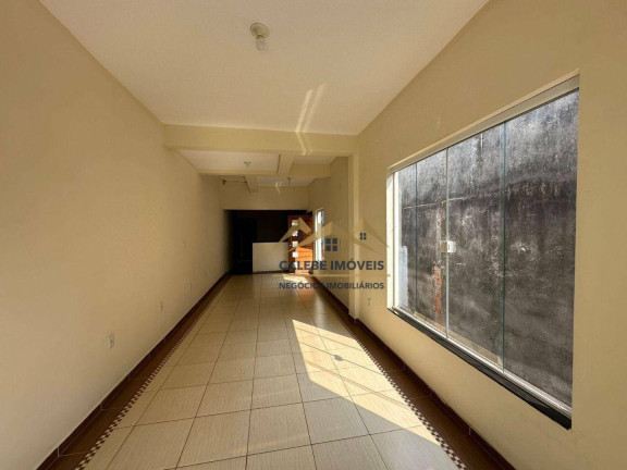 Imagem Casa com 2 Quartos à Venda, 80 m² em Jardim Rosa Garcia - Tatuí