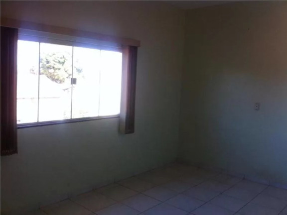 Imagem Casa à Venda, 644 m² em Setor Comercial - Sinop Imagem Casa à Venda, 644 m² em Setor Comercial - Sinop