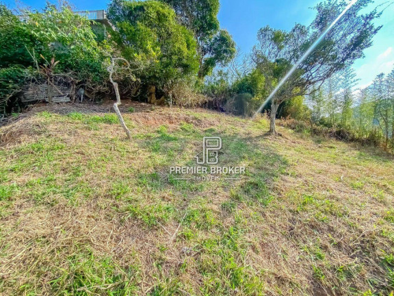 Imagem Casa com 2 Quartos à Venda ou Locação, 80 m² em Vale Do Paraíso - Teresópolis Imagem Casa com 2 Quartos à Venda ou Locação, 80 m² em Vale Do Paraíso - Teresópolis