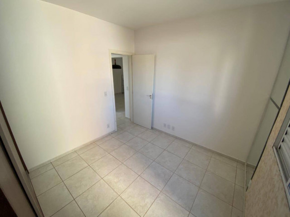 Imagem Apartamento com 2 Quartos à Venda, 65 m² em Vila São José - Taubaté Imagem Apartamento com 2 Quartos à Venda, 65 m² em Vila São José - Taubaté