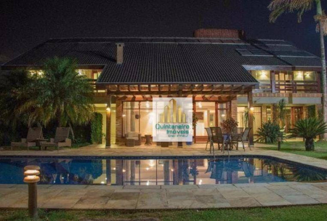 Imagem Sobrado com 3 Quartos à Venda ou Locação, 623 m² em Jardim Maia - Guarulhos Imagem Sobrado com 3 Quartos à Venda ou Locação, 623 m² em Jardim Maia - Guarulhos
