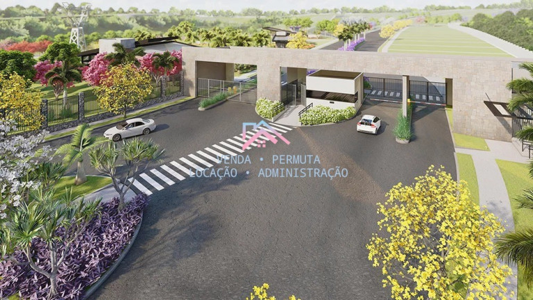 Imagem Terreno à Venda, 420 m² em Corrupira - Jundiaí Imagem Terreno à Venda, 420 m² em Corrupira - Jundiaí