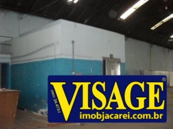 Imagem Imóvel Comercial à Venda, em Centro - Jacareí Imagem Imóvel Comercial à Venda, em Centro - Jacareí