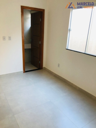 Imagem Casa com 3 Quartos à Venda, 52 m² em Felicia - Vitória Da Conquista Imagem Casa com 3 Quartos à Venda, 52 m² em Felicia - Vitória Da Conquista