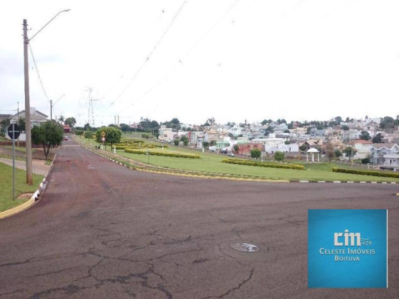 Imagem Terreno à Venda, 739 m² em Parque Das árvores - Boituva