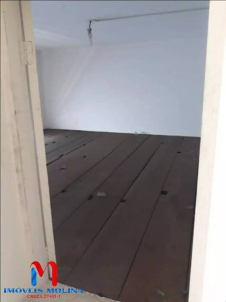 Imagem Galpão à Venda, 360 m² em Osvaldo Cruz - São Caetano Do Sul Imagem Galpão à Venda, 360 m² em Osvaldo Cruz - São Caetano Do Sul