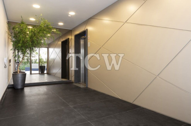 Imagem Apartamento com 2 Quartos à Venda, 109 m² em Vila Nova Conceição - São Paulo Imagem Apartamento com 2 Quartos à Venda, 109 m² em Vila Nova Conceição - São Paulo