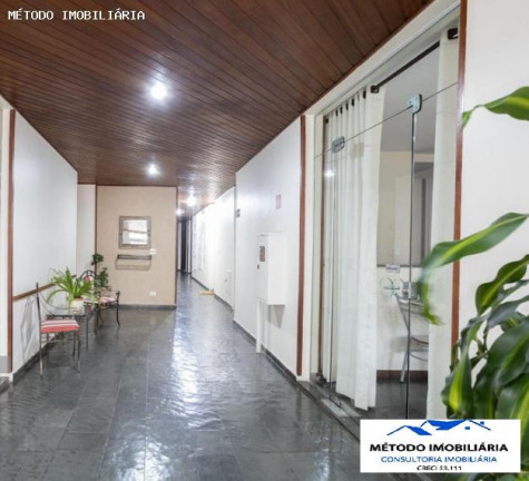 Imagem Apartamento com 2 Quartos à Venda, 64 m² em Saúde - São Paulo