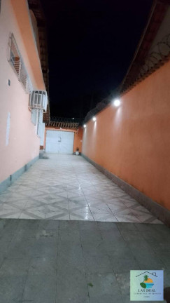 Imagem Casa com 3 Quartos à Venda, em Praia Linda - São Pedro Da Aldeia Imagem Casa com 3 Quartos à Venda, em Praia Linda - São Pedro Da Aldeia