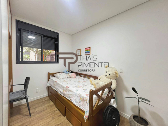 Imagem Apartamento com 2 Quartos à Venda, 49 m² em Centro - Osasco Imagem Apartamento com 2 Quartos à Venda, 49 m² em Centro - Osasco
