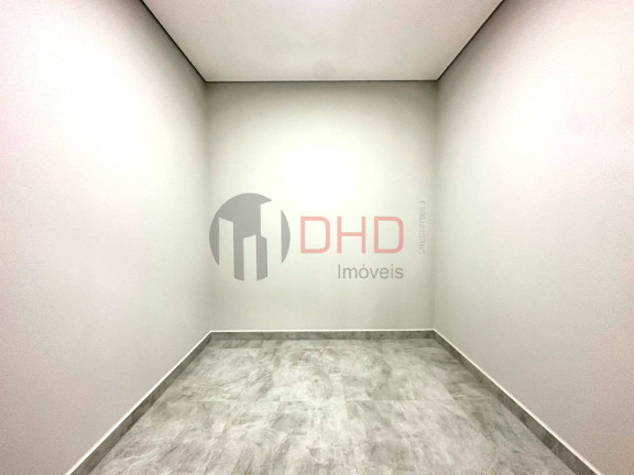 Imagem Casa de Condomínio com 3 Quartos à Venda, 250 m² em Ibiti Reserva - Sorocaba Imagem Casa de Condomínio com 3 Quartos à Venda, 250 m² em Ibiti Reserva - Sorocaba