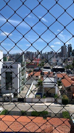 Imagem Apartamento com 2 Quartos à Venda, em Jardim Oceania - João Pessoa Imagem Apartamento com 2 Quartos à Venda, em Jardim Oceania - João Pessoa