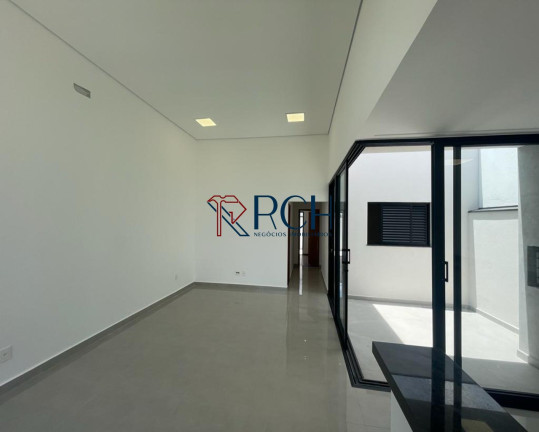 Imagem Casa com 3 Quartos à Venda, 98 m² em Horto Florestal - Sorocaba Imagem Casa com 3 Quartos à Venda, 98 m² em Horto Florestal - Sorocaba