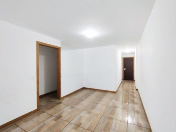 Imagem Imóvel com 3 Quartos à Venda, 130 m² em Várzea - Teresópolis Imagem Imóvel com 3 Quartos à Venda, 130 m² em Várzea - Teresópolis