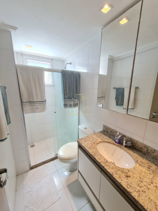 Imagem Imóvel com 3 Quartos à Venda, 145 m² em Piatã - Salvador Imagem Imóvel com 3 Quartos à Venda, 145 m² em Piatã - Salvador