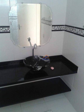 Imagem Imóvel com 2 Quartos à Venda, 180 m² em Parque Das Palmeiras - Angra Dos Reis